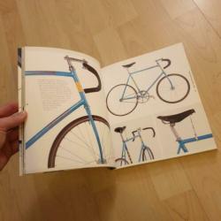 FIXED - global fixed gear bike culture | fixie cinelli gear