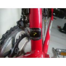 Pinarello Racefiets Campa Chorus