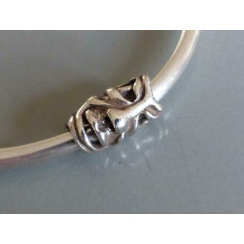 Trollbeads FABELACHTIGE GEZICHTEN