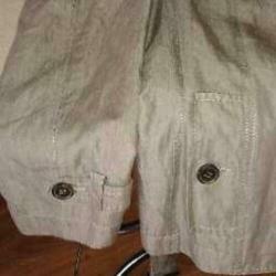 ESPRIT blazer/jasje maat 42