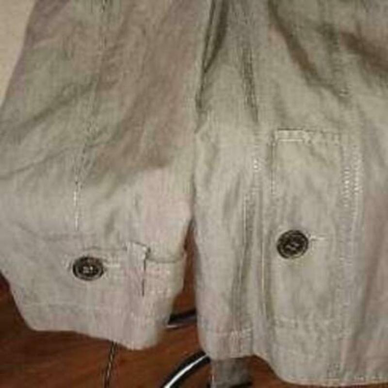 ESPRIT blazer/jasje maat 42
