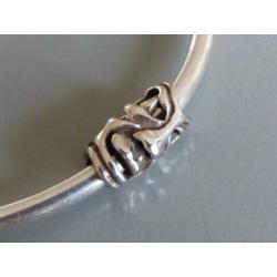 Trollbeads FABELACHTIGE GEZICHTEN