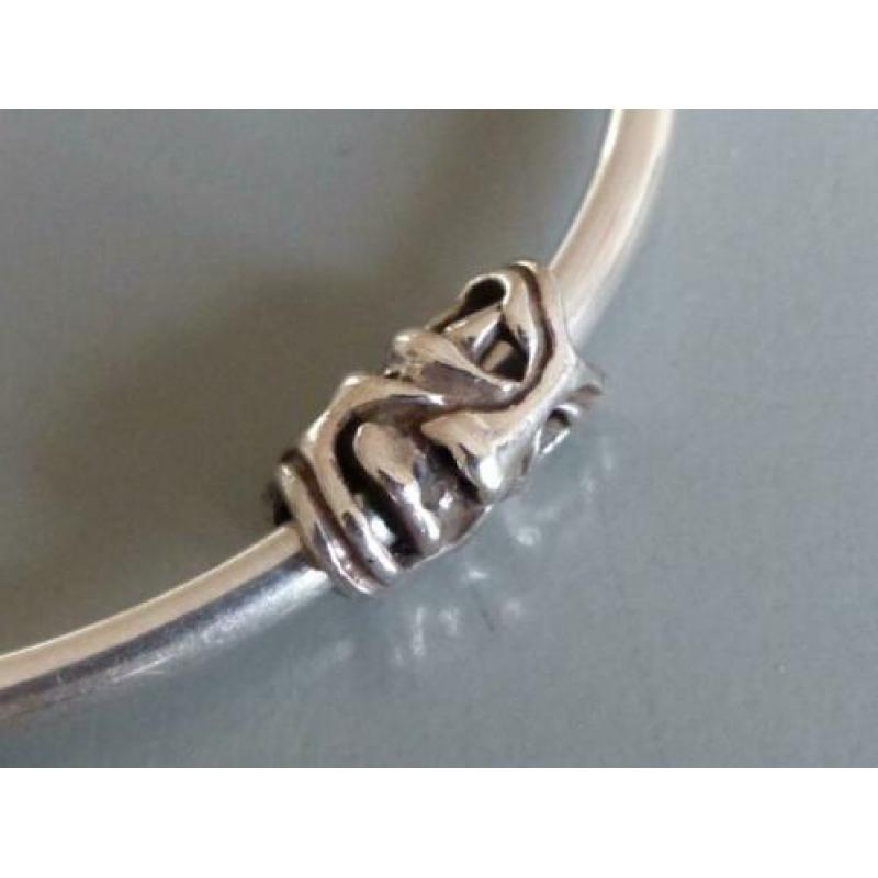 Trollbeads FABELACHTIGE GEZICHTEN