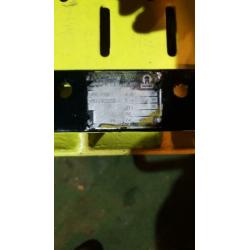 wacker neuson vpr 1750
