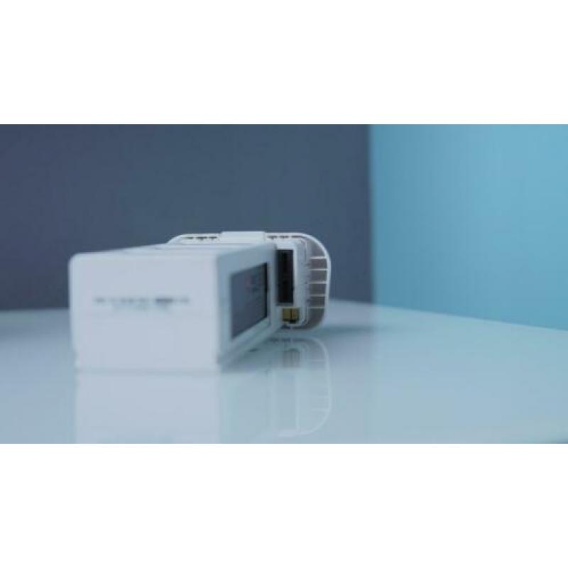 PHANTOM Intelligent Flight Battery