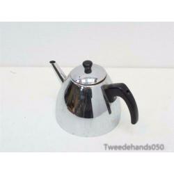 Bredemeijer theepot 87289
