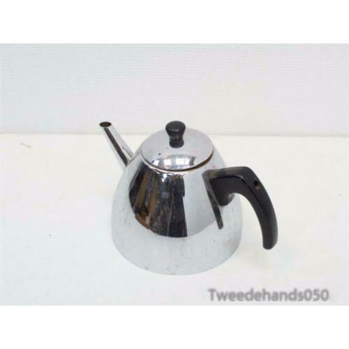 Bredemeijer theepot 87289