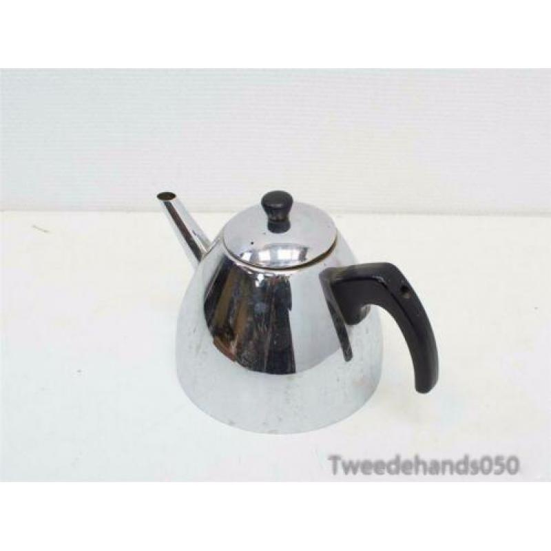 Bredemeijer theepot 87289