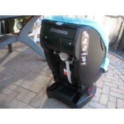 autostoeltje Maxi Cosi type Rubi