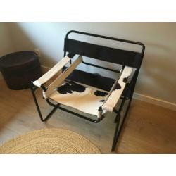 Design stoel