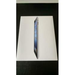 Apple iPad 2 16 Gb Black type A1426
