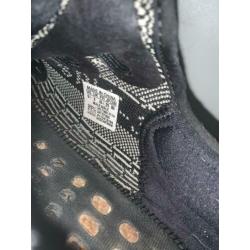 Orginele yeezy boost 350 oreo maat 43