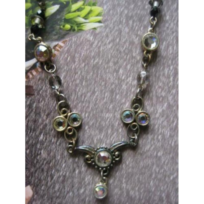 leuke ketting
