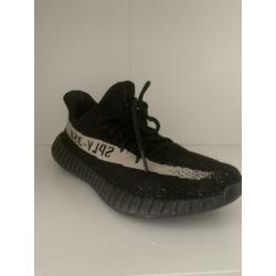 Orginele yeezy boost 350 oreo maat 43