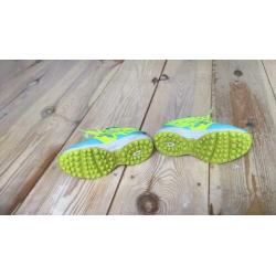 Ditta hockey schoenen (buiten) maat 31