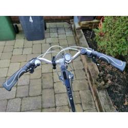 Te koop Giant Ultimo