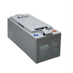 Omvormer Victron 2000Watt 12Volt TTd accu