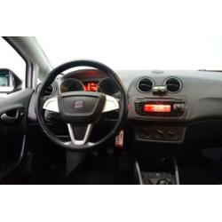 Seat Ibiza ST 1.2 TDI Style Ecomotive Parkeersensoren achter