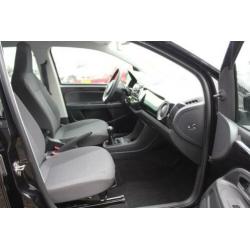 Volkswagen up! 1.0 move up! BlueMotion (60pk) 5-drs/ Airco/