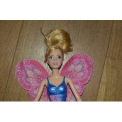 Mattel barbie