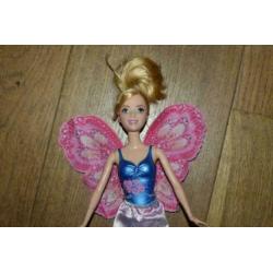 Mattel barbie