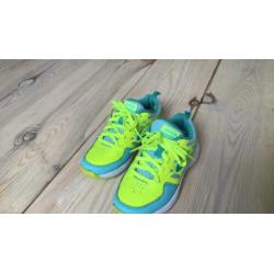 Ditta hockey schoenen (buiten) maat 31