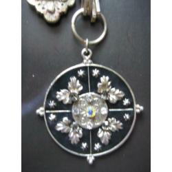 leuke ketting