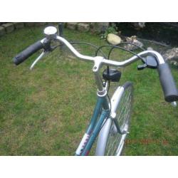 Te koop batavus damesfiets
