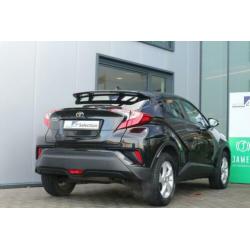 Toyota C-HR 1.2 Dynamic / Navigatie / Camera / Bluetooth