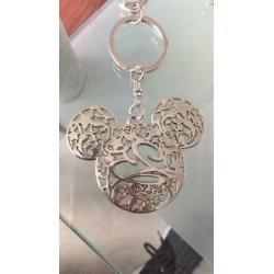 Uit Disney world Orlando mini mousse broche
