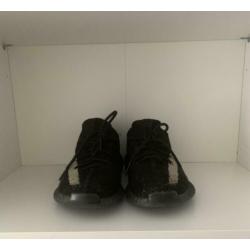 Orginele yeezy boost 350 oreo maat 43
