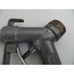 Benzinepomp tankpistool Nozzle