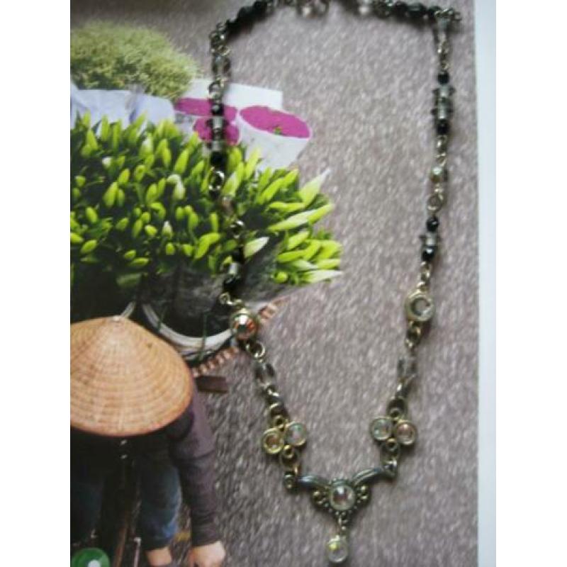 leuke ketting
