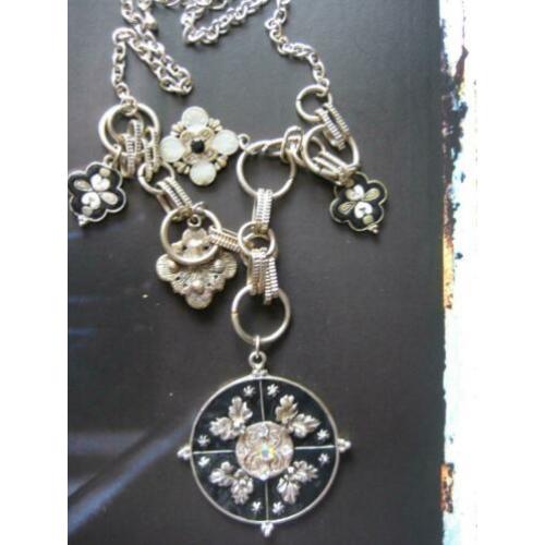 leuke ketting