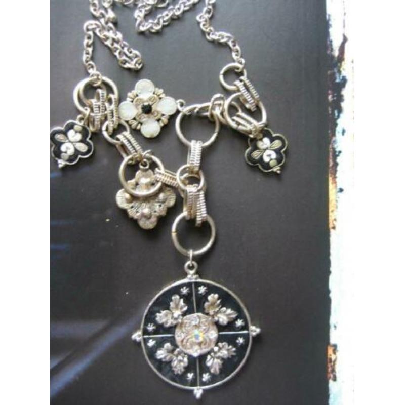 leuke ketting