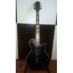 Michael Kelly patriot shadow