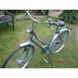 Te koop batavus damesfiets