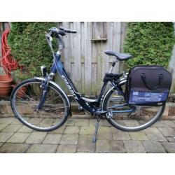 Te koop Giant Ultimo