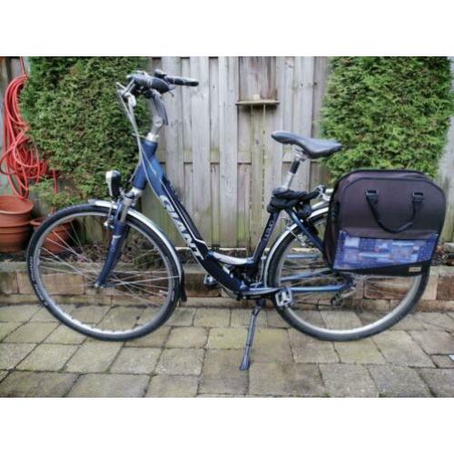 Te koop Giant Ultimo