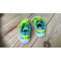 Ditta hockey schoenen (buiten) maat 31