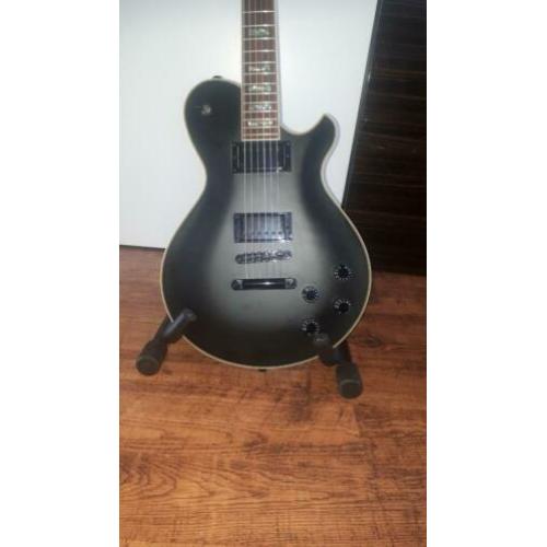 Michael Kelly patriot shadow