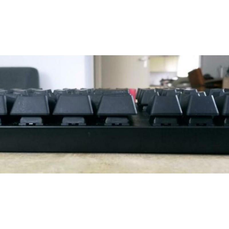 Gigabyte Force K85 mechanisch toetsenbord