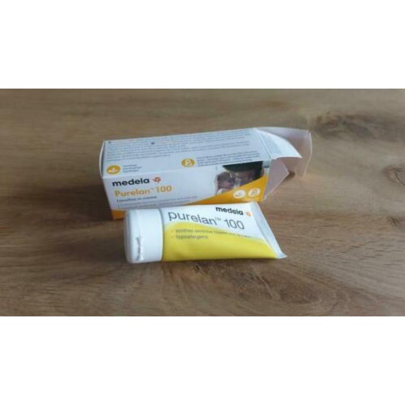 Medela dubbele kolfset