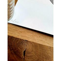 Nick McPherson (NicholasDanger) - &