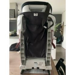 Römer Xtensafix autostoel