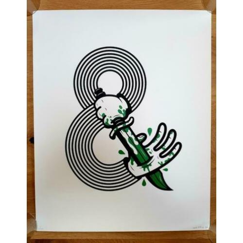 Nick McPherson (NicholasDanger) - &