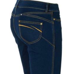 NW Brooker 5-pocket jeans hydraterend mt 42 nwpr €149 nu €25