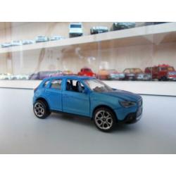 Mitsubishi ASX Majorette