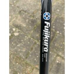 Callaway X 460 driver