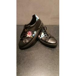 Valentino Garavani sneaker mt 37 Nieuw